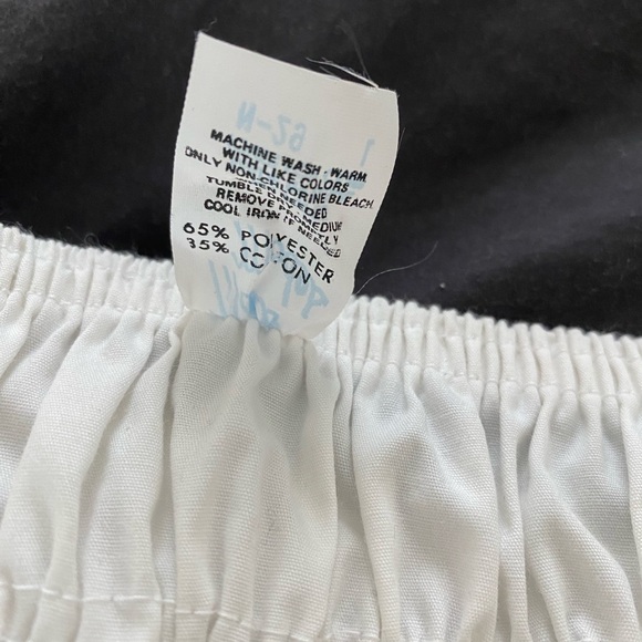 Vintage Bloomers! - Picture 4 of 7